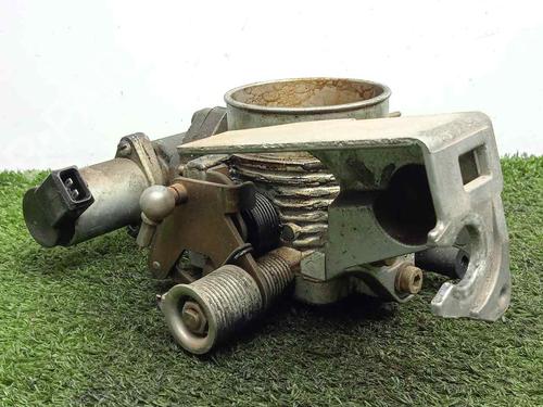 Throttle body OPEL VECTRA B (J96)  | BP17615048M82 