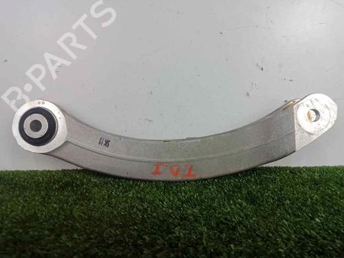 Right rear suspension arm ALFA ROMEO STELVIO (949_) 2.2 D (949.AXC1A) | BP17220407M15 