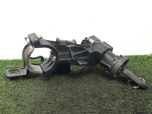 Used Ignition barrel ALFA ROMEO MITO (955_) 1.4 (955.AXB1B, 955.AXU1A) (78 hp) 28976761