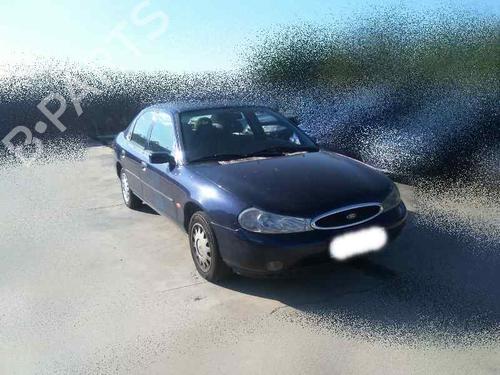 Right headlight FORD MONDEO II (BAP) 1.8 i | BP5730410C29 