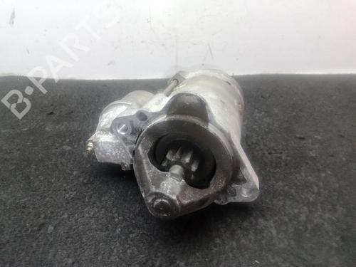 Anlasser für SMART FORTWO Coupe (450) 0.7 (450.352, 450.332) (61 hp) 32979658