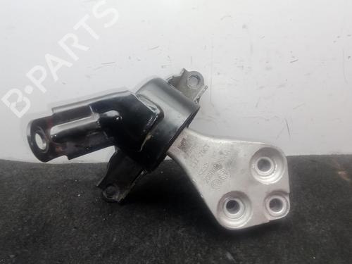Motorophæng OMODA 5 1.6 (147 hp) 29180792