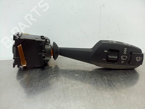 Used Steering column stalk BMW X5 (E70) 3.0 d (235 hp) 22619936