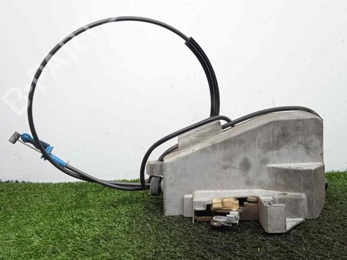 Used Front right lock FORD PUMA (EC_) [1997-2002]  18785090