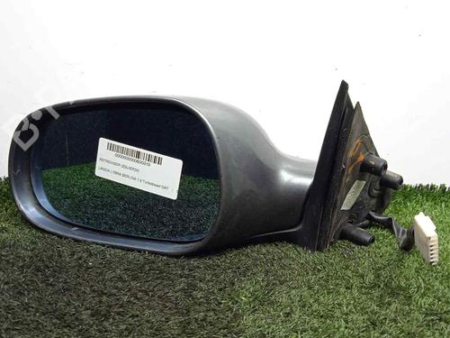 Used Left mirror LANCIA LYBRA (839_) 1.9 JTD (839.AXI1A, 839.AXN1A, 839.CXL1A) (116 hp) 10147871