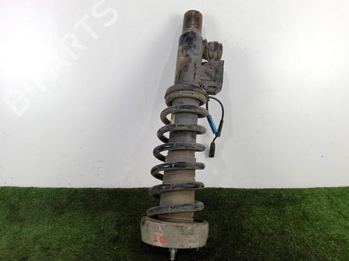 Used Left front shock absorber Left front shock absorber BMW X6 (E71, E72) xDrive 30 d (245 hp) 33036418 33036418