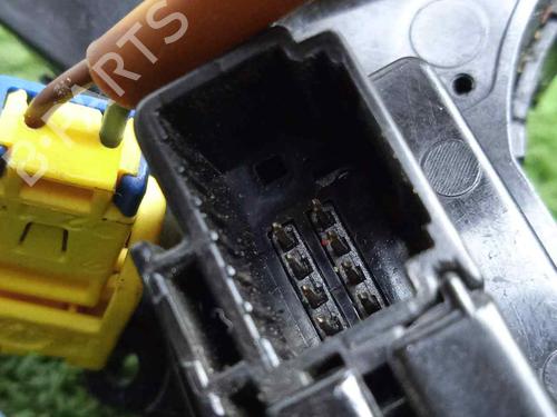 Squib airbag KIA SORENTO I (JC)  | BP23955619C102 