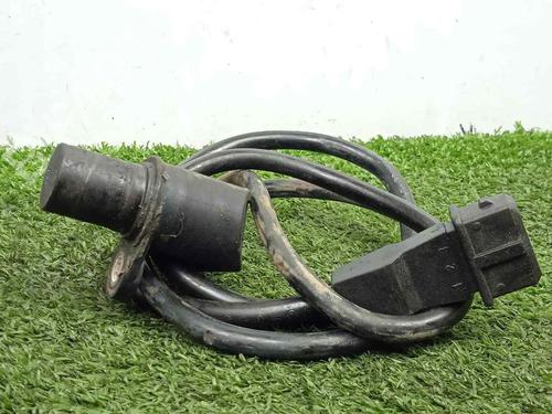 Elektronisk sensor OPEL FRONTERA A Sport (U92) [1992-1998]  22599740