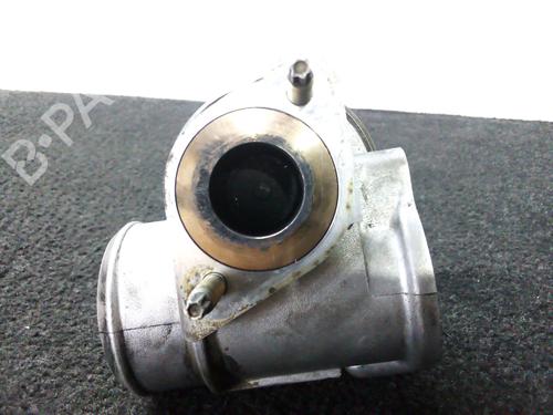 Egr FORD MONDEO III (B5Y) 2.0 TDCi | BP9668050M69 