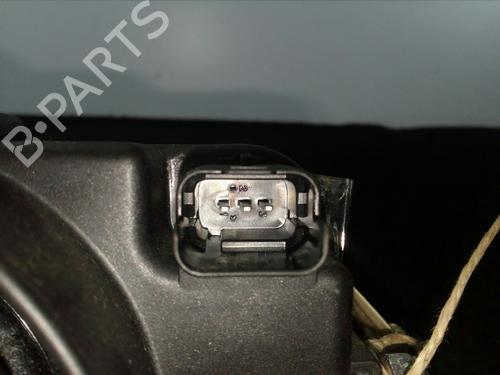 Elektronisk modul MAZDA CX-7 (ER)  | BP7035291M83 