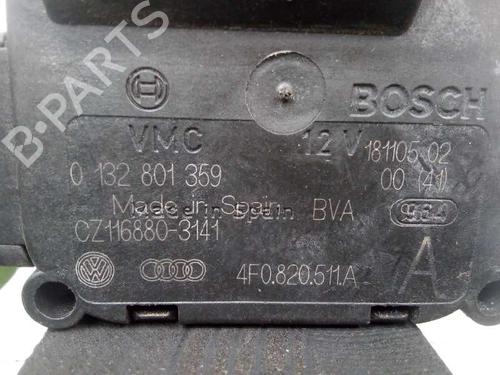 Elektronisk modul AUDI A6 C6 Avant (4F5)  | BP26382798M83 