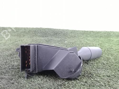 Headlight switch SMART FORTWO Coupe (450) 0.7 (450.352, 450.332) | BP33703529I24 - Image 2