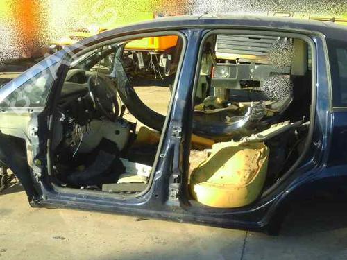 Girspak LANCIA MUSA (350_)  | BP7407127M90 