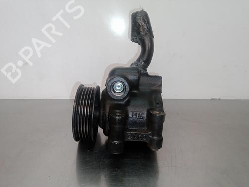 Steering pump FORD FIESTA V (JH_, JD_) 1.6 16V | BP5688817M99 