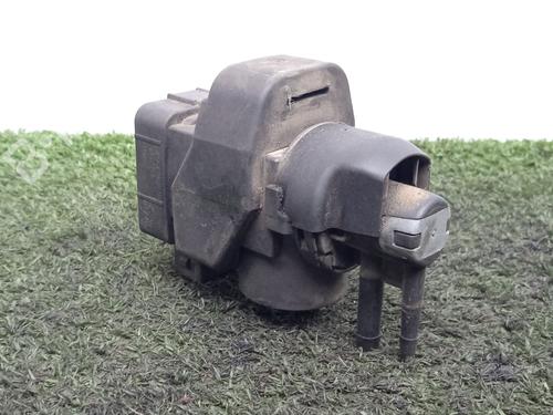 Used Electronic sensor RENAULT MEGANE III Coupe (DZ0/1_) 1.5 dCi (DZ0B) (106 hp) 31860010