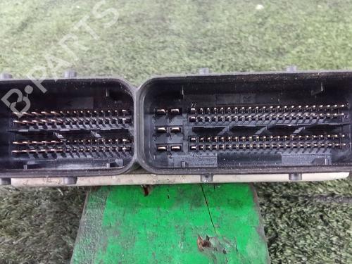 Engine control unit (ECU) FIAT DUCATO Van (250_) | BP37466810M57 - Image 3