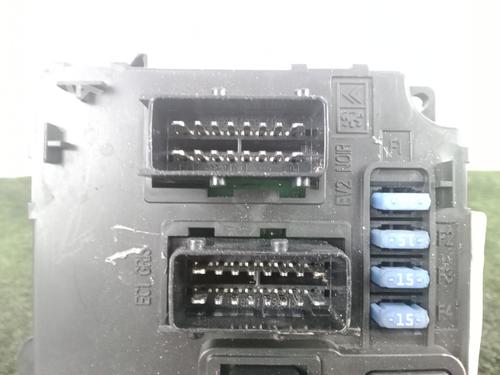  - Image 2