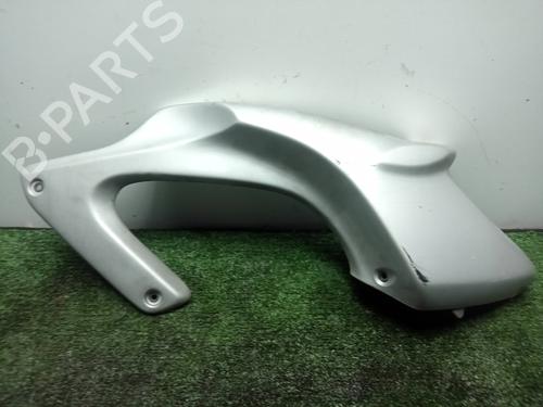 Used Other BMW MOTORCYCLES F ( - 800cc) F 650 (169) (48 hp) 28838083