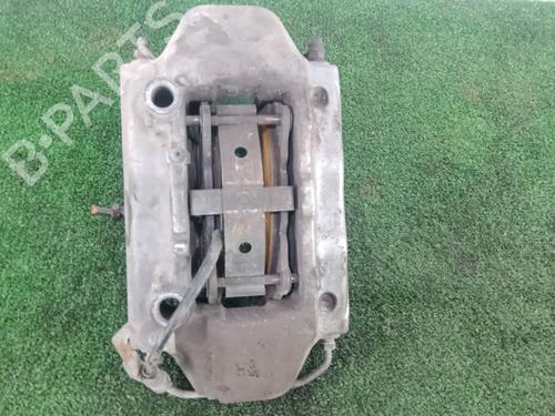 Used Right front brake caliper Right front brake caliper ALFA ROMEO 159 (939_) 2.4 JTDM Q4 (939AXMB2) (210 hp) 40462061 40462061