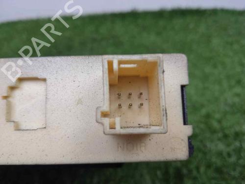Right front window motor CITROËN C4 I (LC_) 1.4 16V | BP11761038E20 