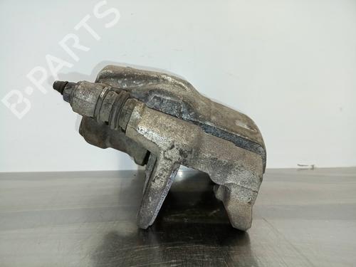 Højre bremsekaliber foran OPEL TIGRA TwinTop (X04) 1.3 CDTI (R97) | BP22238468M104 