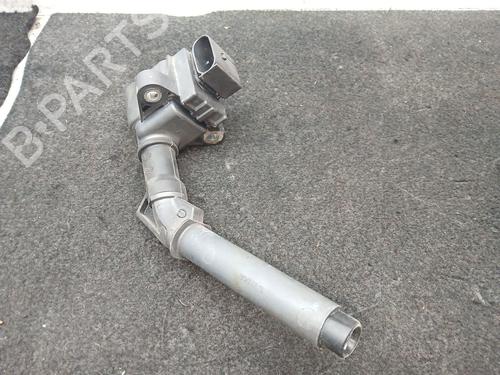 Ignition coil RENAULT MEGANE IV Hatchback (B9A/M/N_) 1.3 TCe 115 (B9N9) | BP36037354M94 - Image 2