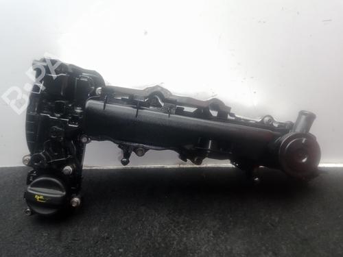 Tapa balancines  Tapa balancines  FORD MONDEO V Hatchback (CE) 2.0 TDCi (150 hp) 33854042 33854042