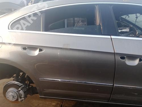 BP9738589C5 main image