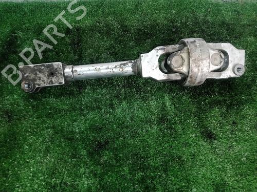 Other BMW X5 (E53) 3.0 d | BP27398798O1