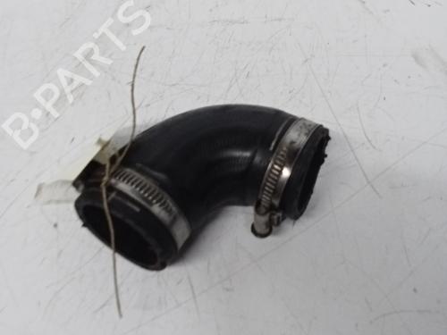 Used Pipe Pipe 15256193 15256193