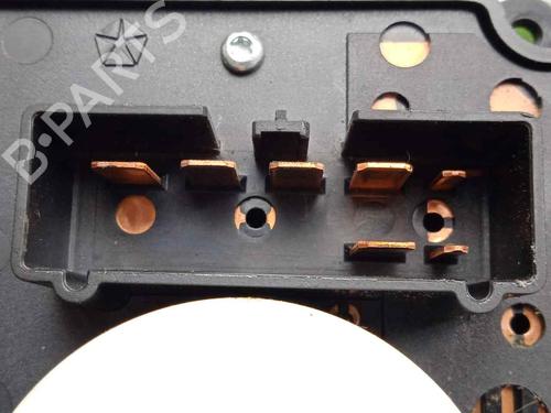 Commande Chauffage CHRYSLER VOYAGER IV (RG, RS) 2.4 | BP30001864I5 