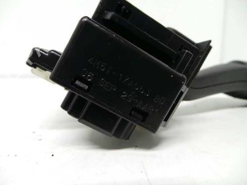 Steering column stalk FORD FOCUS II (DA_, HCP, DP)  | BP5688046I23 