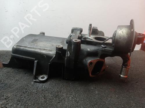 Egr RENAULT MASTER III Platform/Chassis (EV, HV, UV) 2.3 dCi 145 FWD (EV0E, EV0F, HV0E, HV0F, UV0E, UV0F,... | BP40530801M69 - Image 3