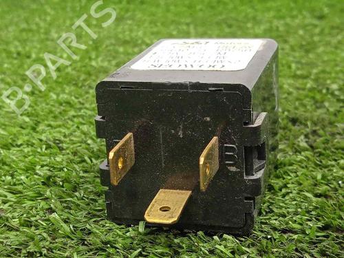 Module électronique HYOSUNG ST ST 700i | BP27831863M83 