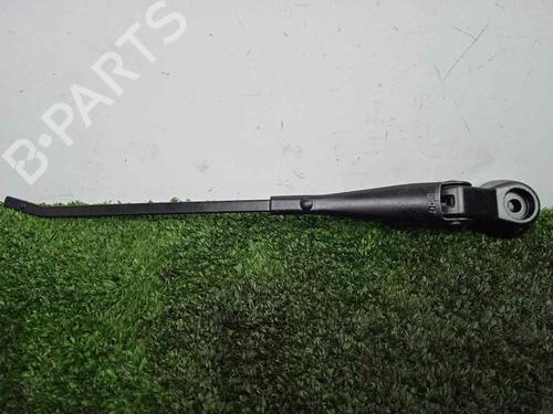 Used Front windshield wiper arm LAND ROVER 88/109 MK III Closed Off-Road Vehicle [1971-1986]  12214930