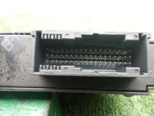Electronic module BMW 3 (E90) 318 d | BP36111579M83 - Image 6