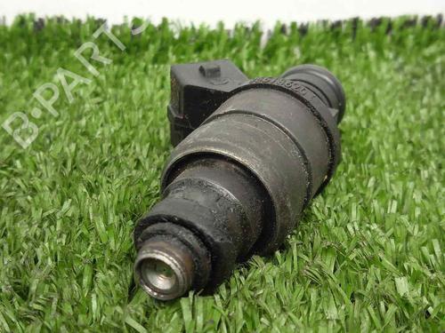 Injector DAEWOO MATIZ (M100, M150)  | BP22603441M100 