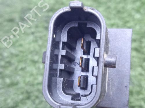 Elektronisk sensor FIAT DOBLO Cargo (263_) 1.3 D Multijet (263WXU1A, 263ZXU1A, 263WYB1A, 263ZYB1A) | BP25045082M84 