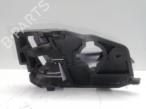 Rear right interior door handle KIA RIO III (UB)  | BP17242864I16 