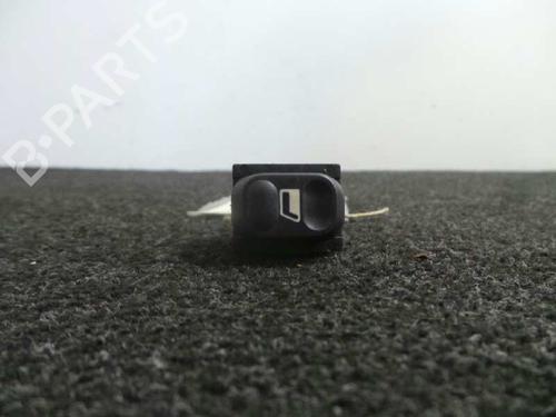 Used Right front window switch CITROËN XSARA (N1) 1.6 16V (109 hp) 12208234