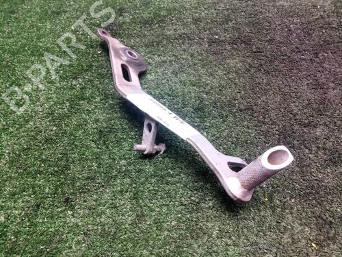 clutch-pedal-bmw-motorcycles-r-1200-0-24670809 main image