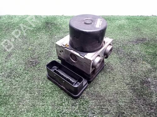 ABS pump BMW MOTORCYCLES R 1200 R 1200 ST (R1ST) | BP24670960M43 