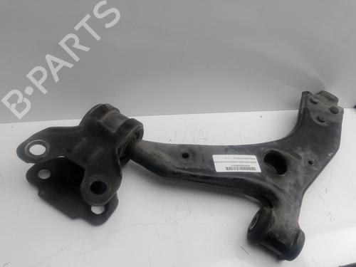 Right front suspension arm FORD C-MAX II (DXA/CB7, DXA/CEU) 2.0 TDCi | BP17617570M13 