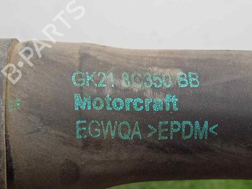 Rør FORD TRANSIT CUSTOM V362 Bus (F3) | BP29992967M125