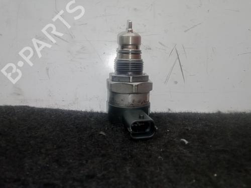 Used Electronic sensor LANCIA VOYAGER MPV (404_) 2.8 CRD (RT, 53) (163 hp) 32044116