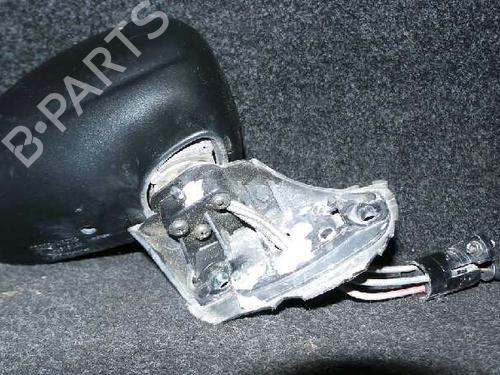 Right mirror DAEWOO MATIZ (M100, M150)  | BP5690174C27 