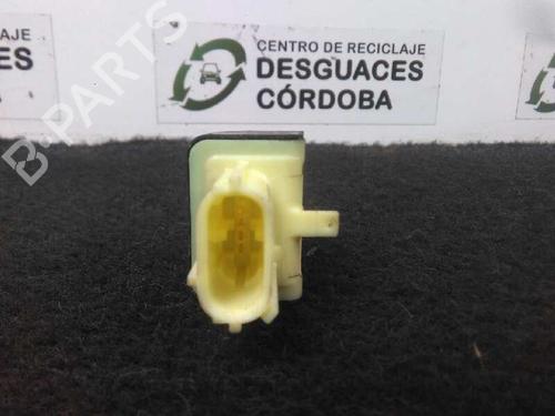 Other TOYOTA LAND CRUISER PRADO (_J15_) 3.0 D-4D (KDJ155_, KDJ150_, KDJ150R, KDJ155R) | BP14484290O1 