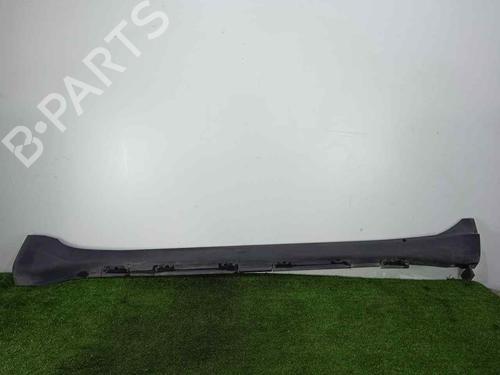 Trinnbrett TOYOTA LAND CRUISER PRADO (_J15_) 3.0 D-4D (KDJ150_, KDJ150, KDJ155) (173 hp) 15288976