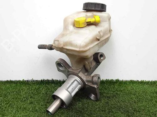 Used Brake master cylinder CHEVROLET CRUZE (J300) 1.6 (124 hp) 26930506