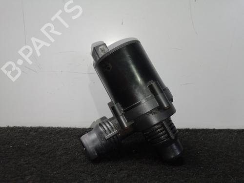 Used Other BMW X5 (E70) 3.0 d (235 hp) 14484827